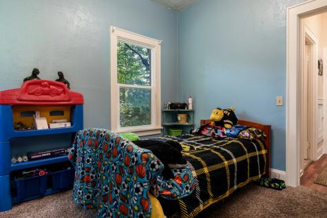 2373 Geddes Road Rockford IL 61103