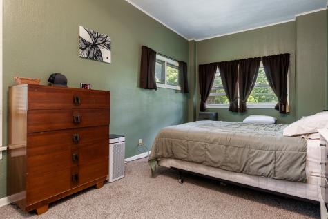 2373 Geddes Road Rockford IL 61103