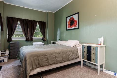 2373 Geddes Road Rockford IL 61103