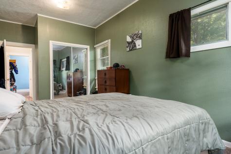 2373 Geddes Road Rockford IL 61103