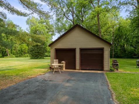 2373 Geddes Road Rockford IL 61103