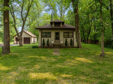 2373 Geddes Road Rockford IL 61103