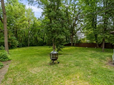 2373 Geddes Road Rockford IL 61103