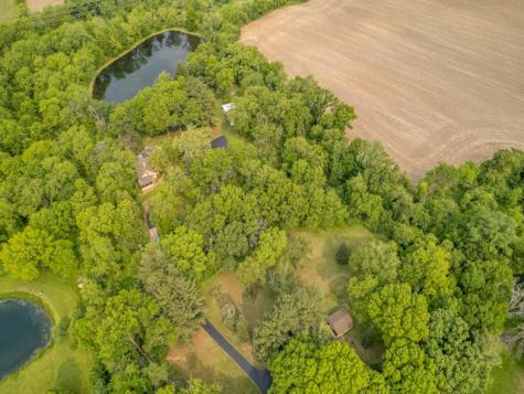 2373 Geddes Road Rockford IL 61103