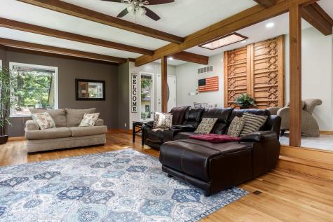 2373 Geddes Road Rockford IL 61103
