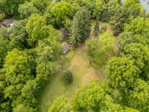 2373 Geddes Road Rockford IL 61103