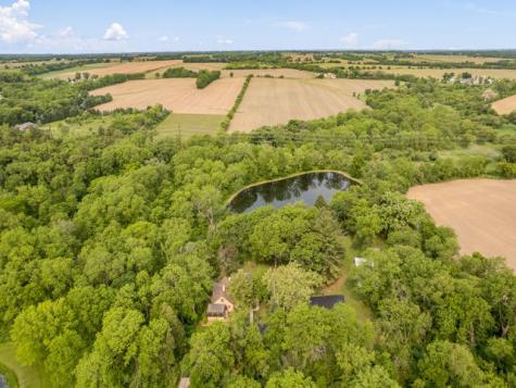 2373 Geddes Road Rockford IL 61103