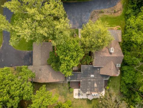 2373 Geddes Road Rockford IL 61103
