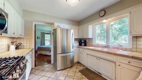 13118 Il Route 176 Highway Woodstock IL 60098