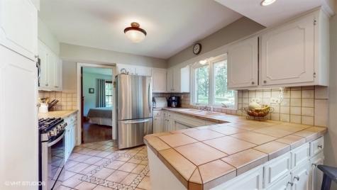 13118 Il Route 176 Highway Woodstock IL 60098