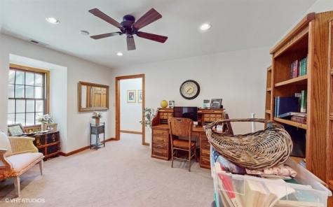 13118 Il Route 176 Highway Woodstock IL 60098