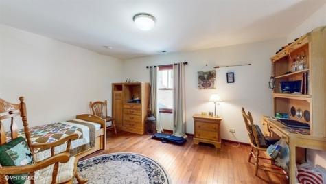 13118 Il Route 176 Highway Woodstock IL 60098