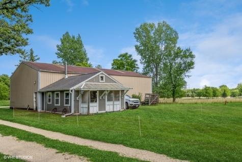 13118 Il Route 176 Highway Woodstock IL 60098
