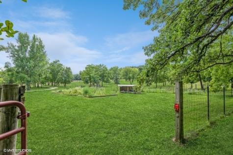 13118 Il Route 176 Highway Woodstock IL 60098