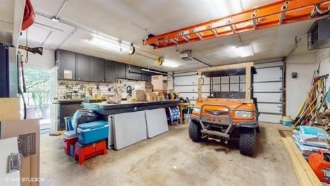 13118 Il Route 176 Highway Woodstock IL 60098