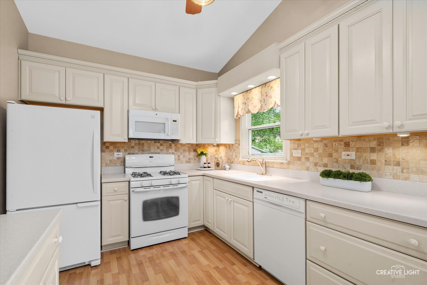 1128 Modaff Road Naperville IL 60540