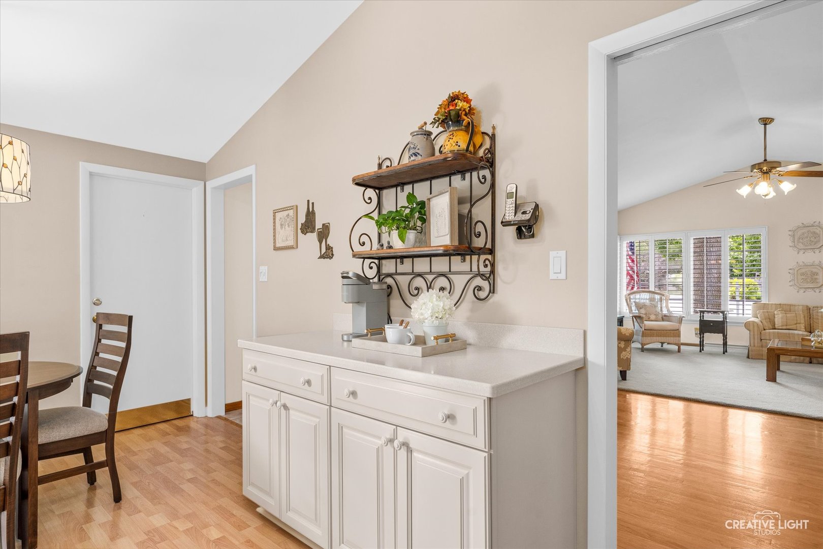 1128 Modaff Road Naperville IL 60540