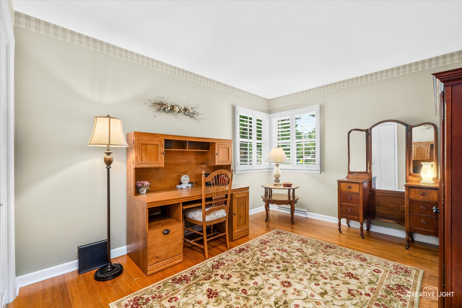 1128 Modaff Road Naperville IL 60540