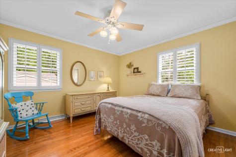 1128 Modaff Road Naperville IL 60540