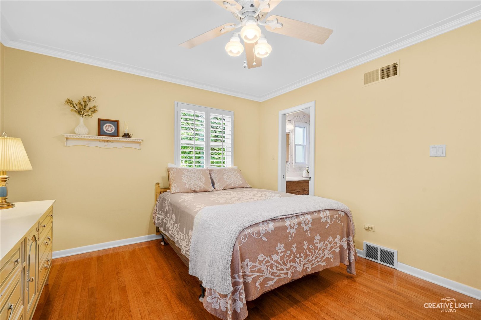 1128 Modaff Road Naperville IL 60540
