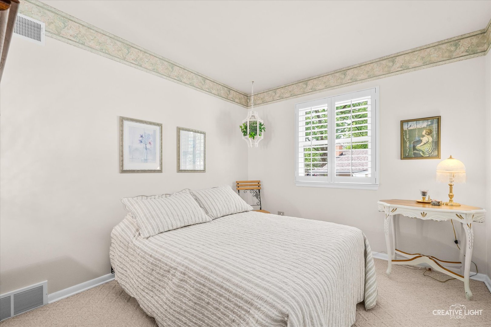 1128 Modaff Road Naperville IL 60540