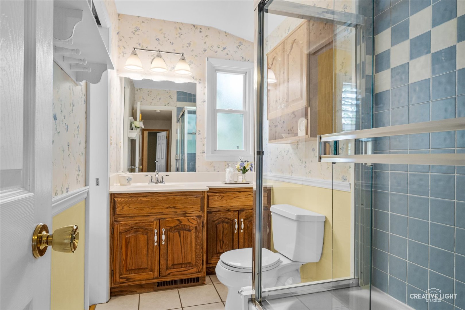 1128 Modaff Road Naperville IL 60540