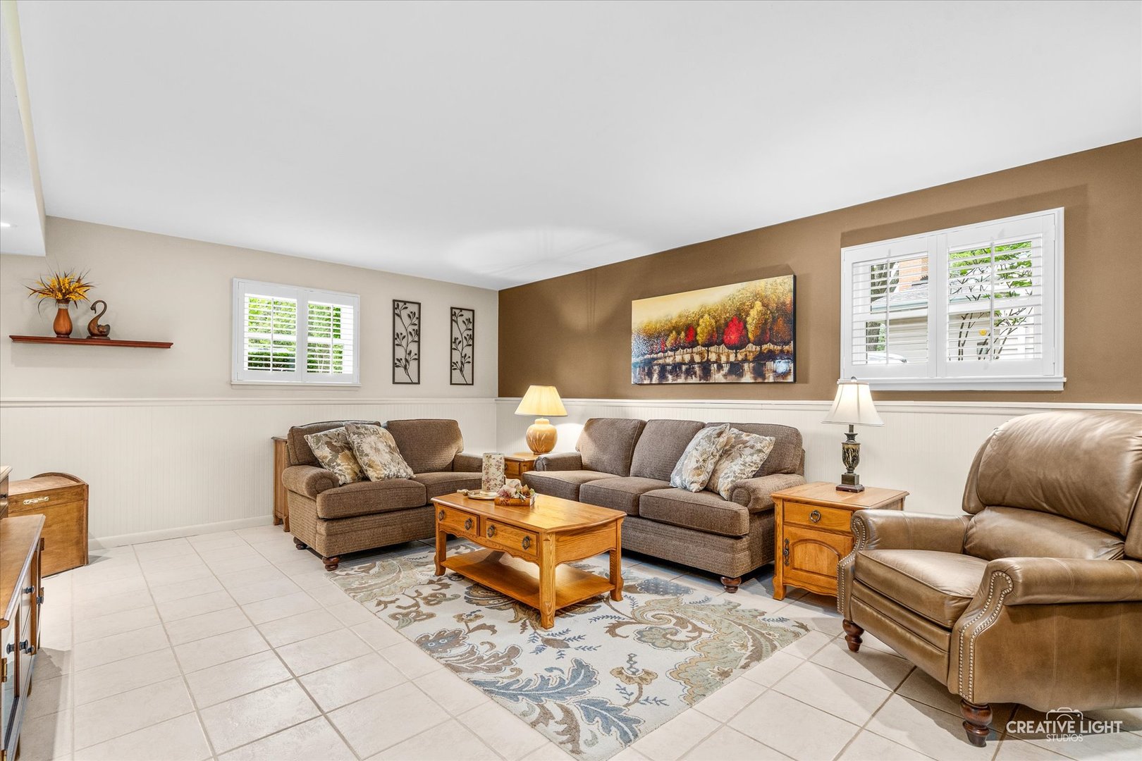 1128 Modaff Road Naperville IL 60540
