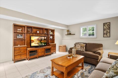 1128 Modaff Road Naperville IL 60540