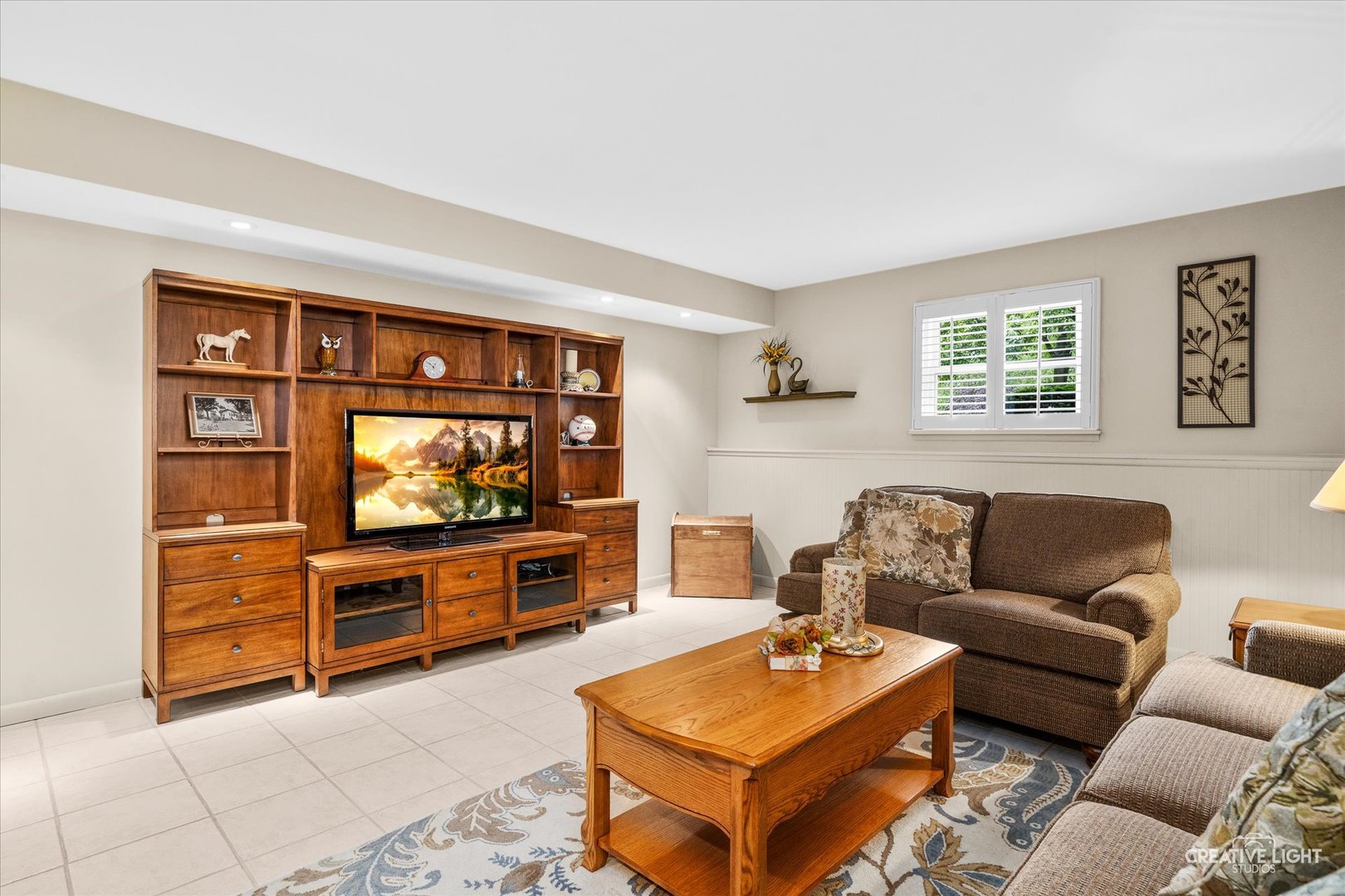 1128 Modaff Road Naperville IL 60540