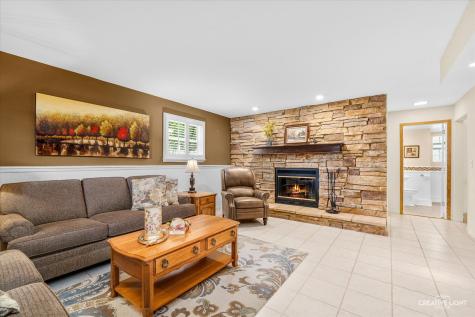 1128 Modaff Road Naperville IL 60540