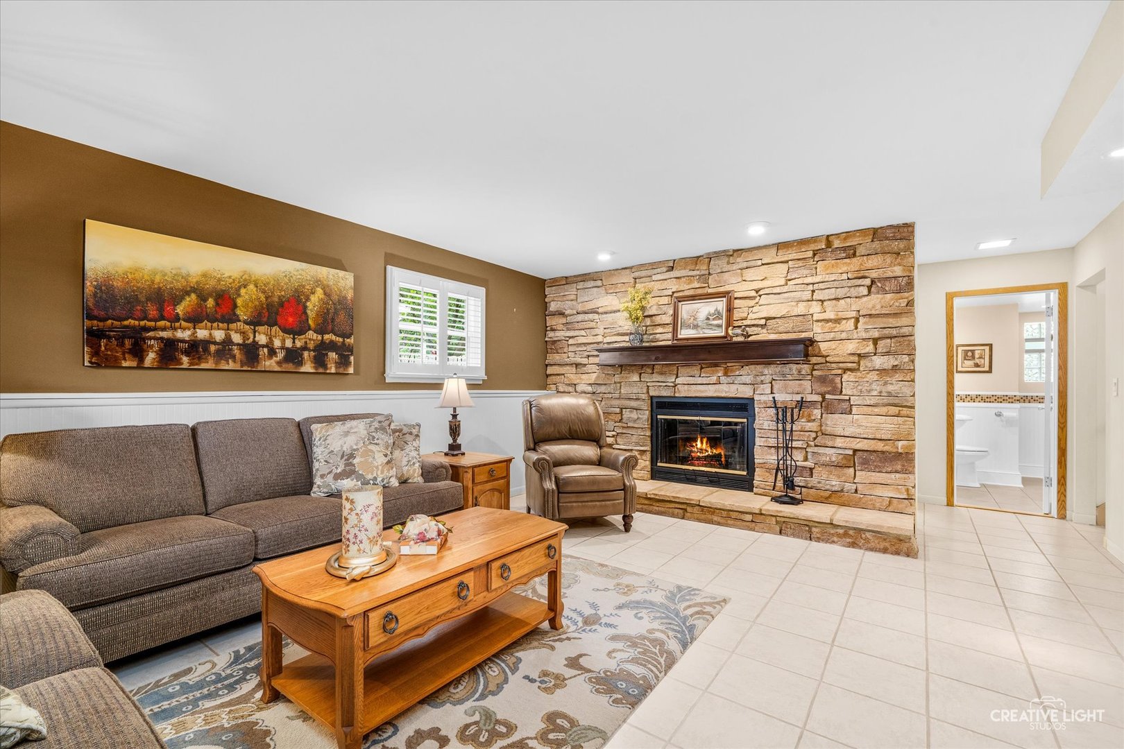 1128 Modaff Road Naperville IL 60540