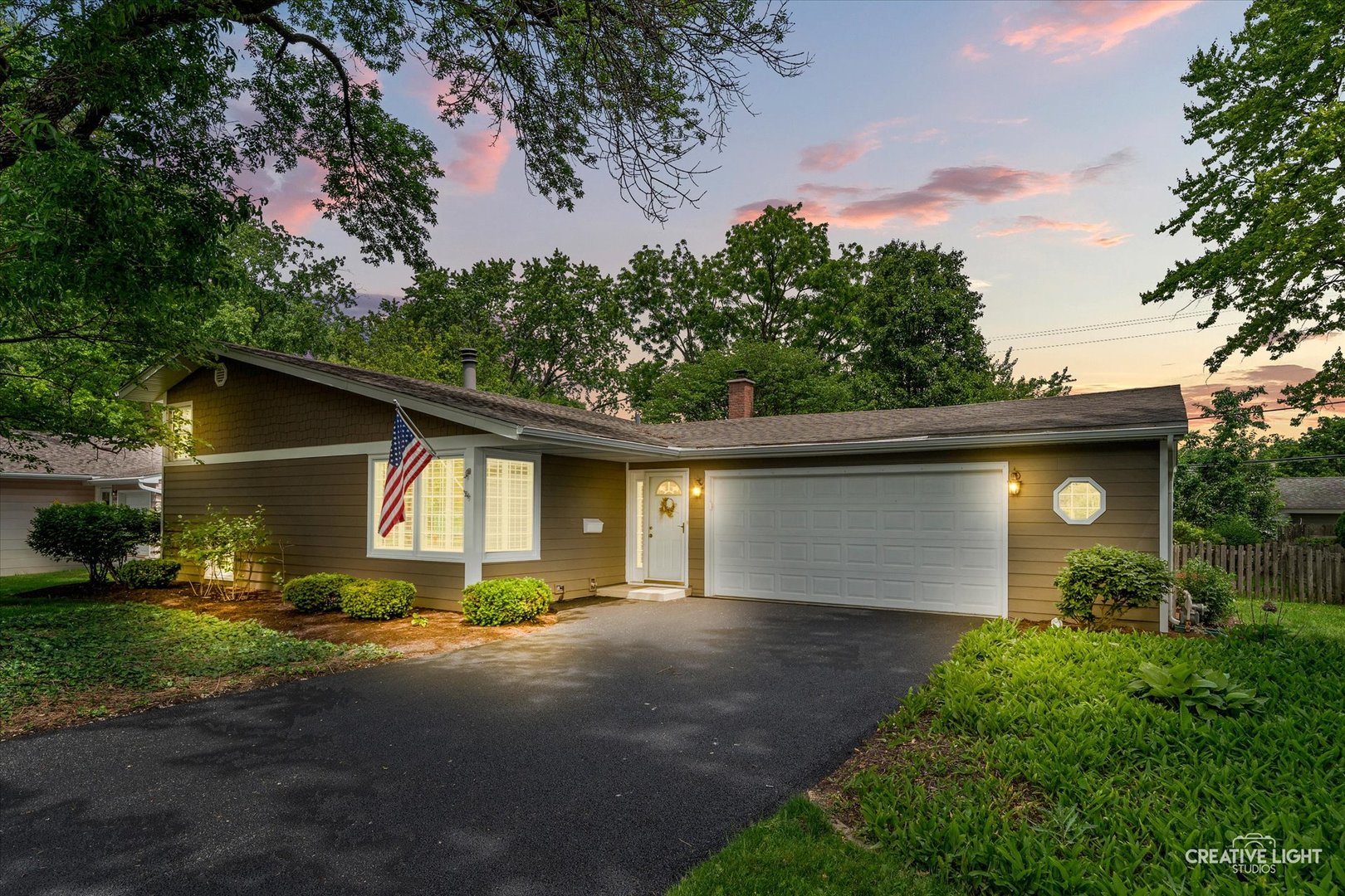 1128 Modaff Road Naperville IL 60540