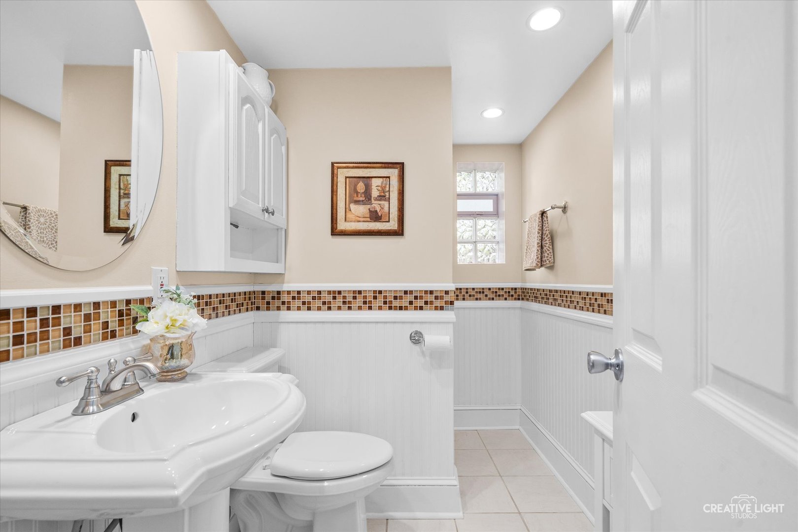 1128 Modaff Road Naperville IL 60540