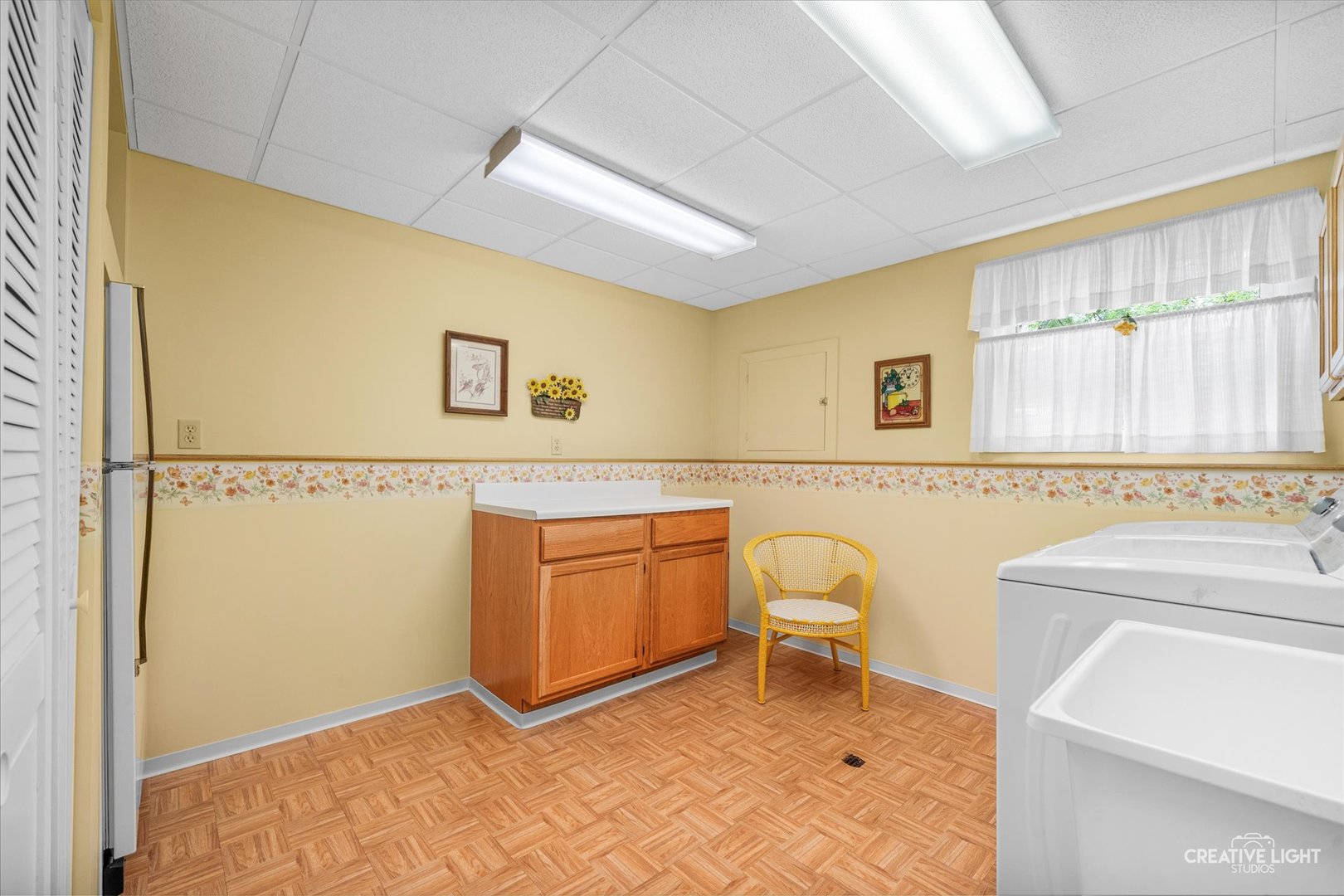 1128 Modaff Road Naperville IL 60540