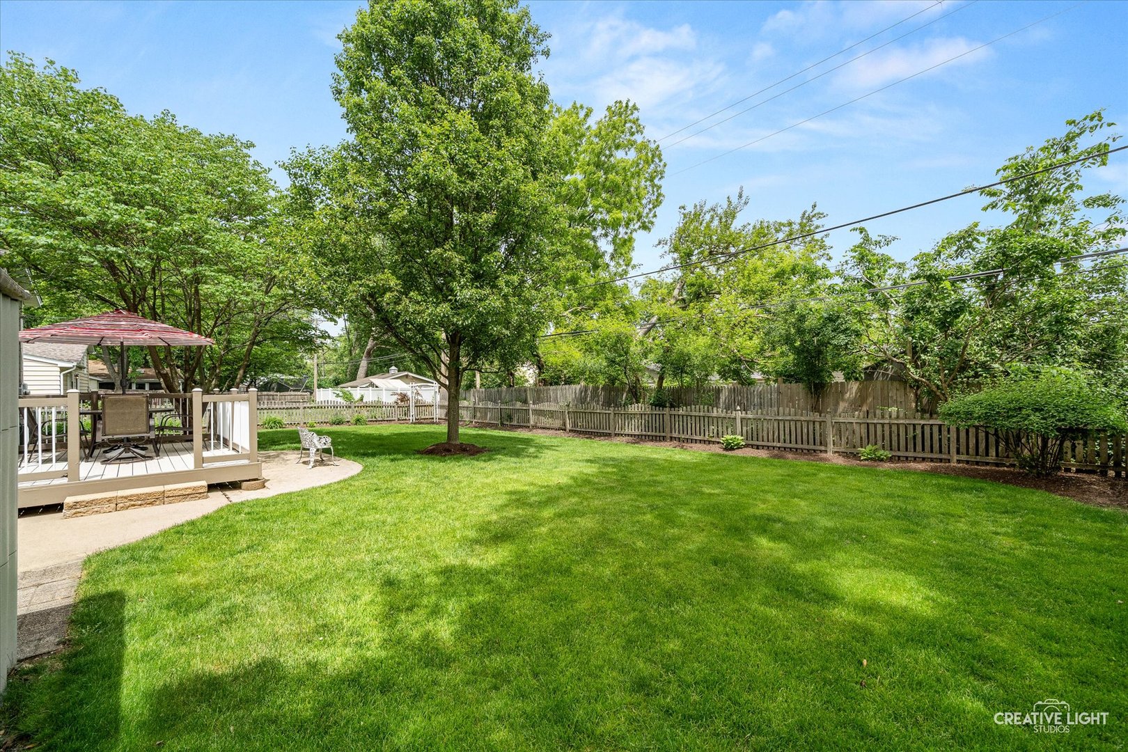 1128 Modaff Road Naperville IL 60540