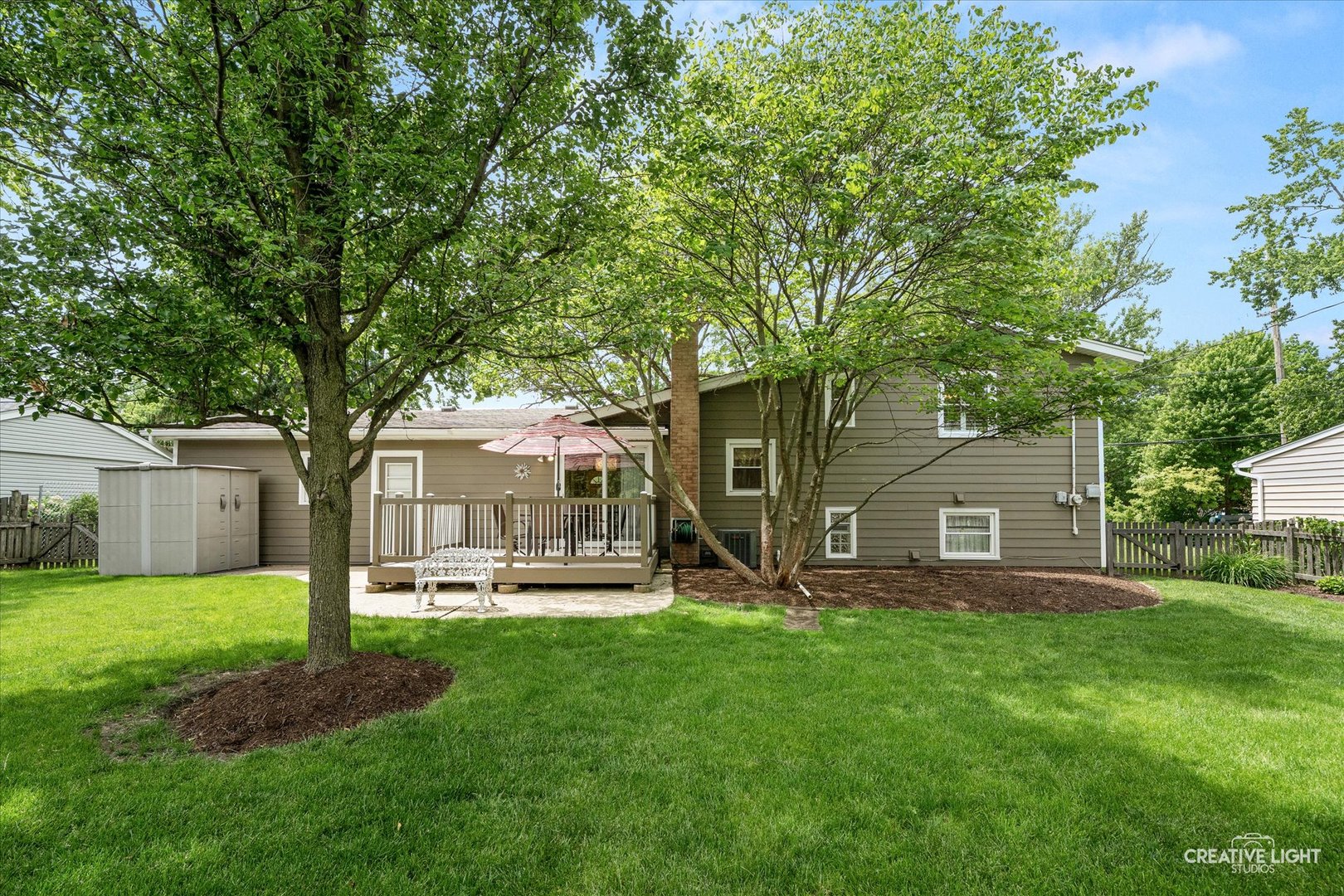 1128 Modaff Road Naperville IL 60540