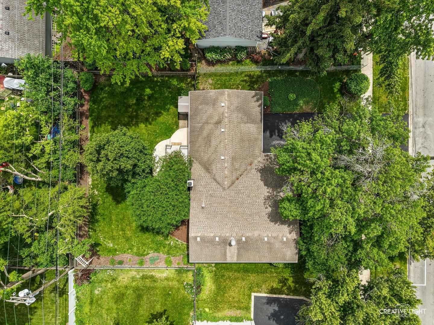 1128 Modaff Road Naperville IL 60540