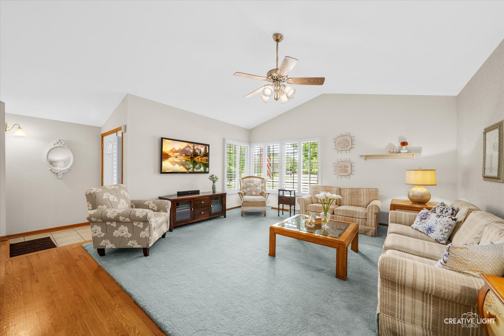 1128 Modaff Road Naperville IL 60540