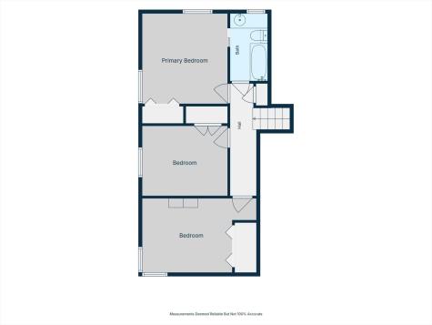 1128 Modaff Road Naperville IL 60540
