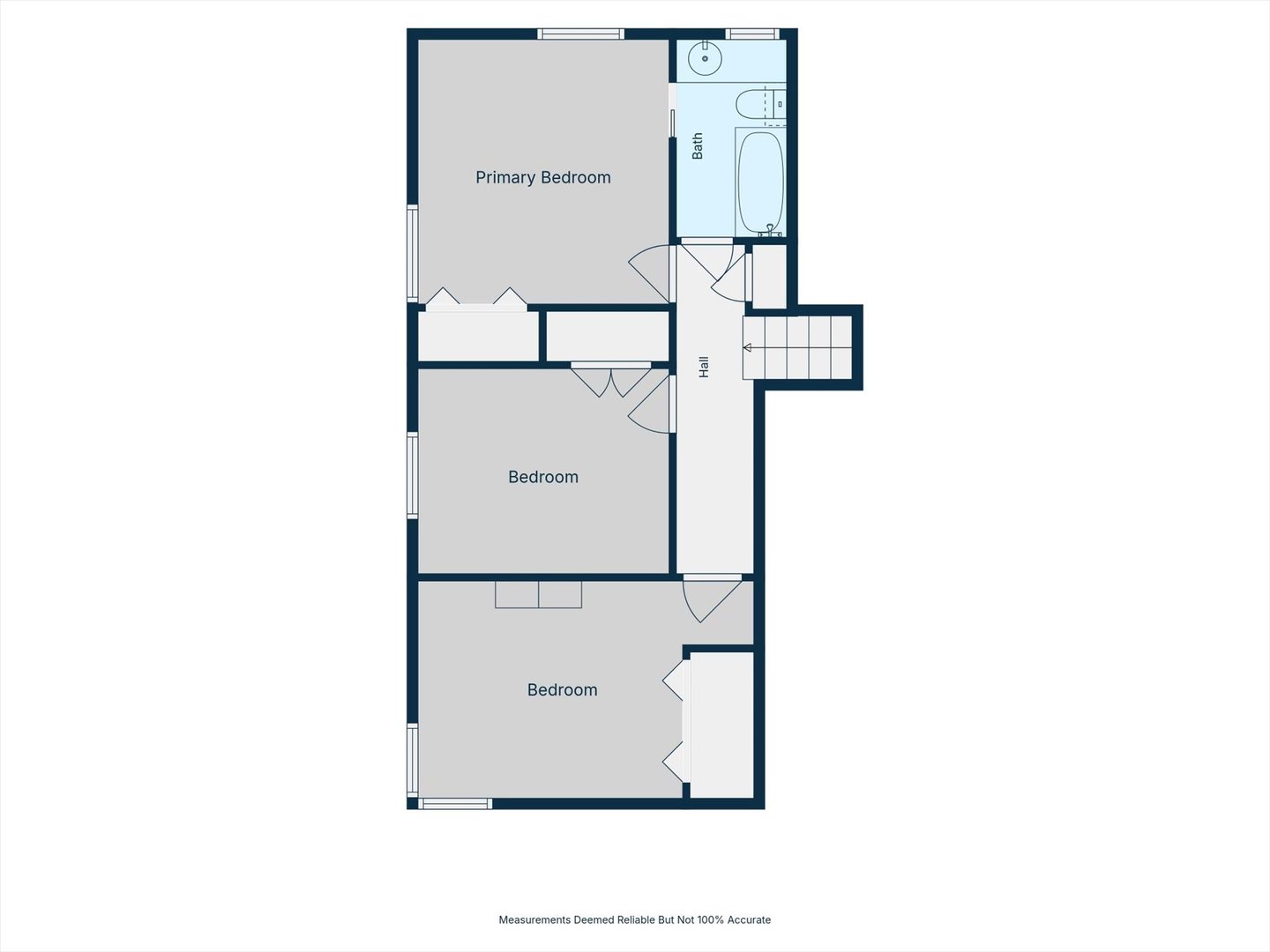 1128 Modaff Road Naperville IL 60540