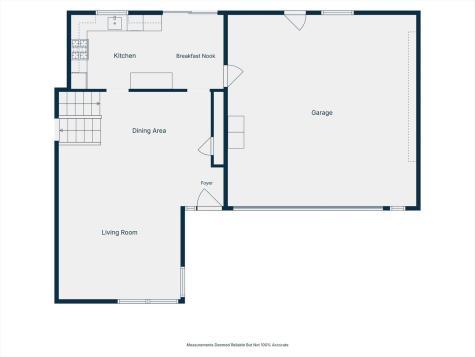 1128 Modaff Road Naperville IL 60540