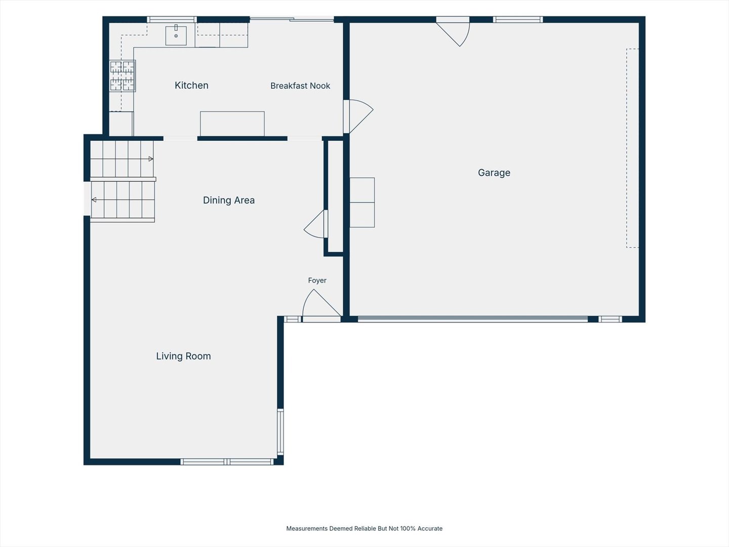 1128 Modaff Road Naperville IL 60540