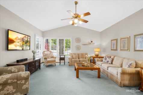 1128 Modaff Road Naperville IL 60540