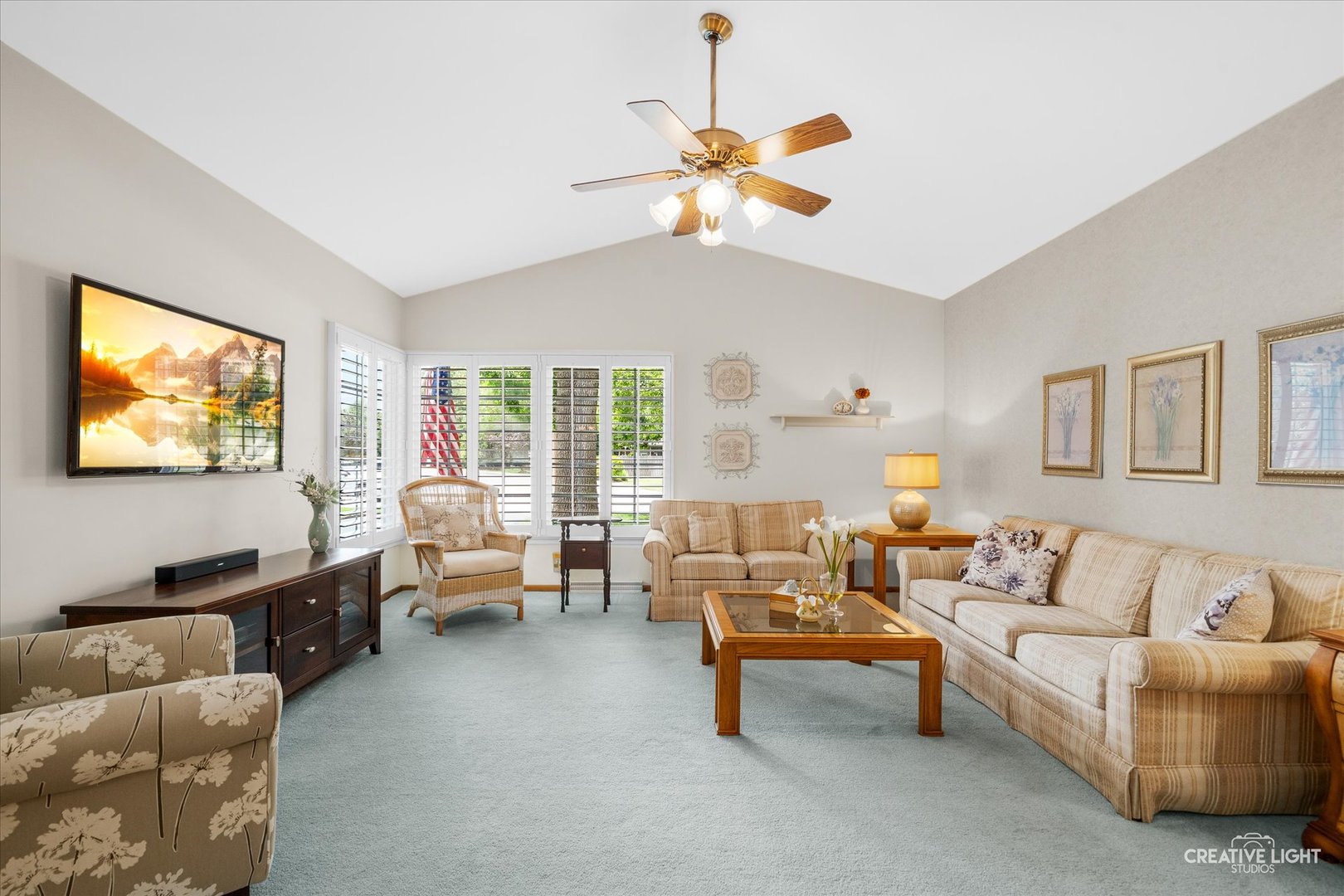 1128 Modaff Road Naperville IL 60540