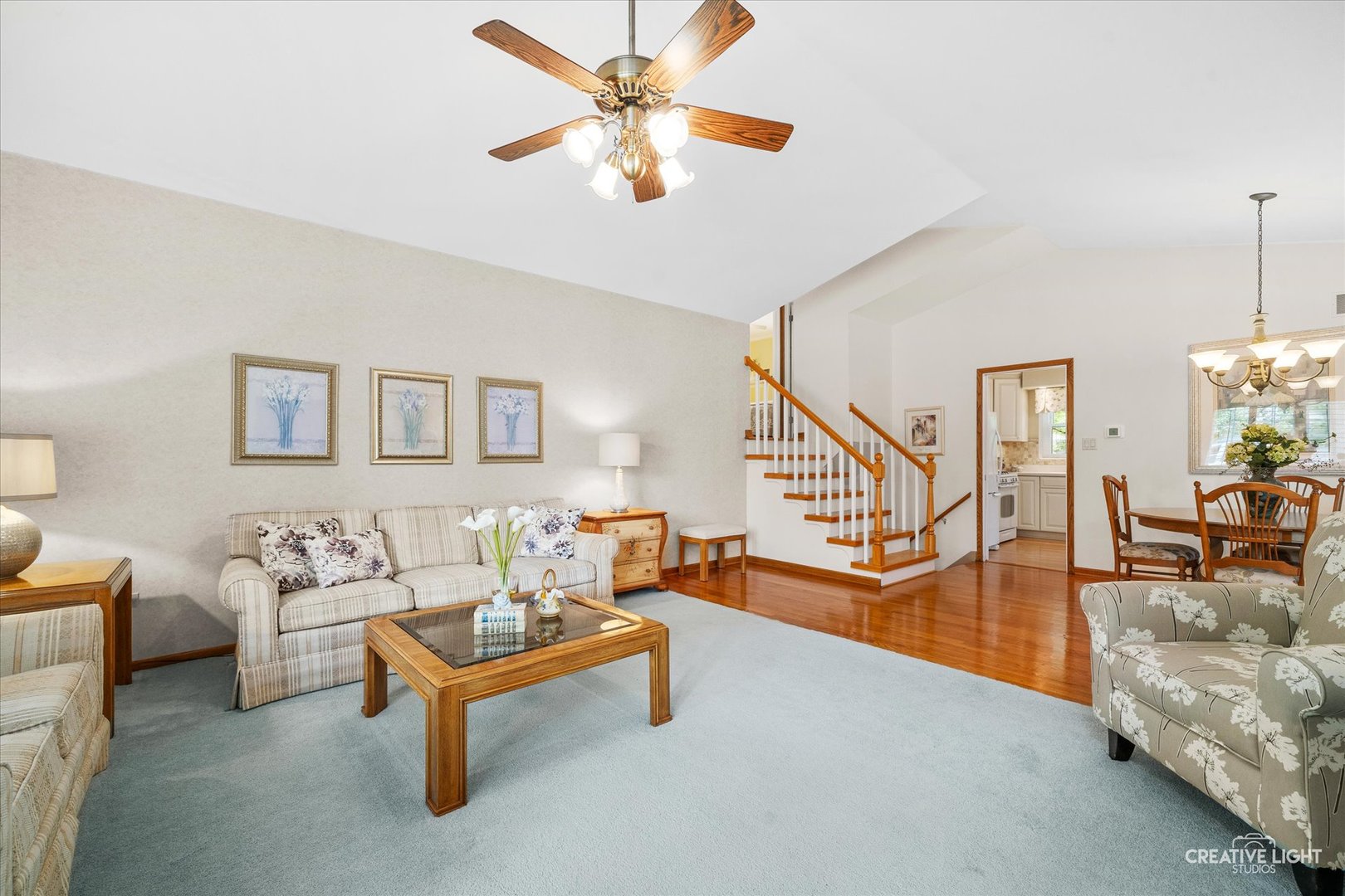 1128 Modaff Road Naperville IL 60540