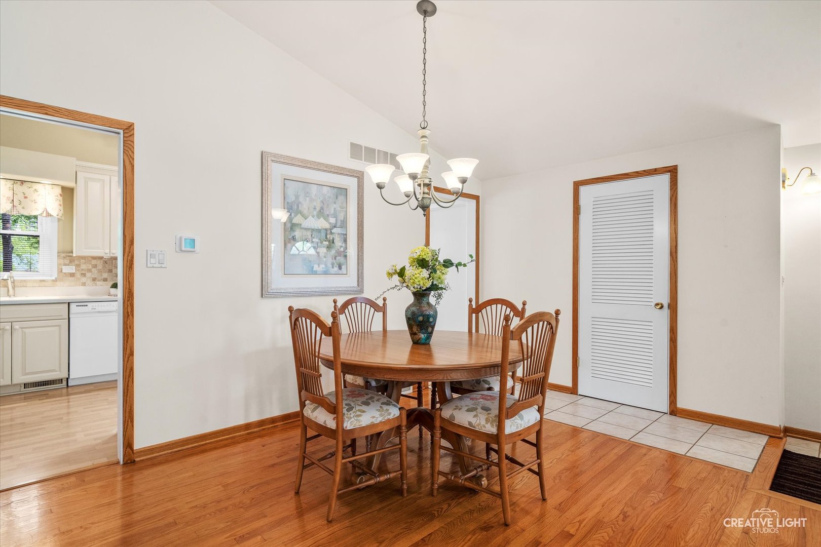 1128 Modaff Road Naperville IL 60540