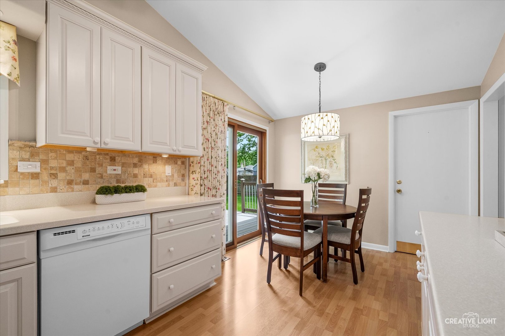 1128 Modaff Road Naperville IL 60540