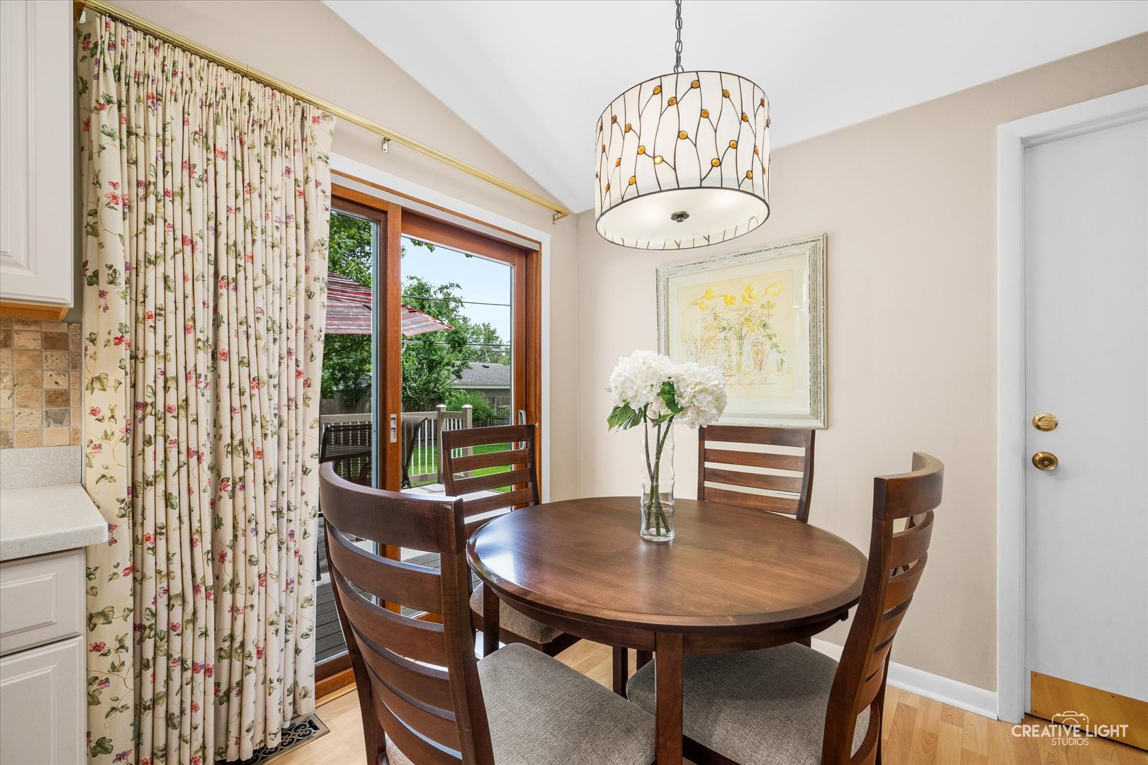 1128 Modaff Road Naperville IL 60540