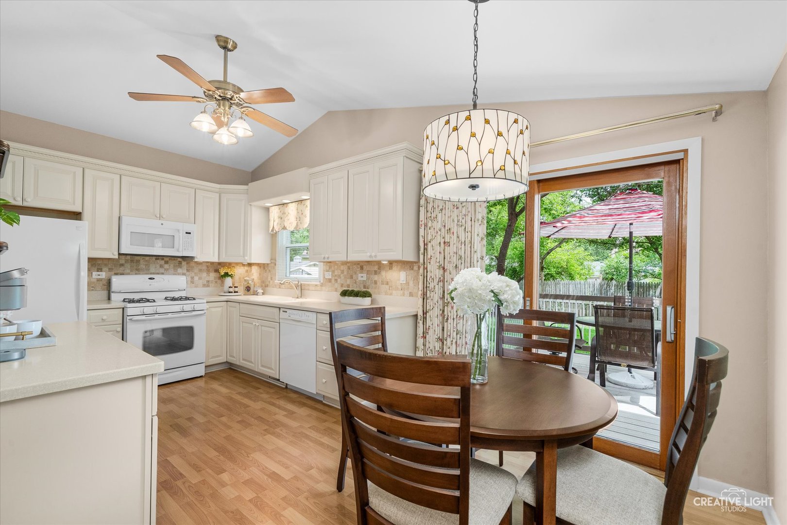 1128 Modaff Road Naperville IL 60540