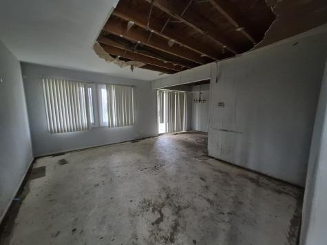 762 Mendocino Court University Park IL 60484